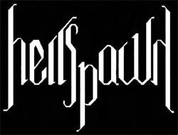 logo Hellspawn (PL)